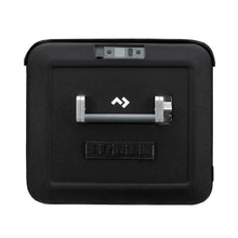 Dometic Protective Cover f/CFX3 CFX5 95DZ Electric Coolers [9620012807] Coolers