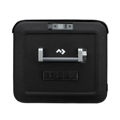 Dometic Protective Cover f/CFX3 CFX5 95DZ Electric Coolers [9620012807] Coolers