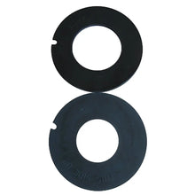 Dometic Replacement Toilet Seal Kit - 385311462 [385311462] - Accessories