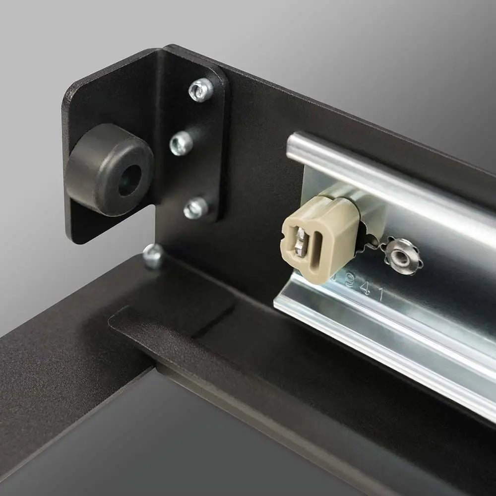 Dometic Slide Mount Kit f/CFX3 55 IM [9610000652] - Accessories