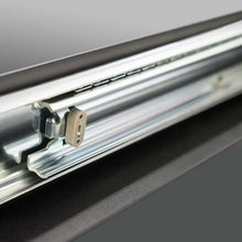 Dometic Slide Mount Kit f/CFX3 95 DZ CFX3 100 [9610000655] - Accessories