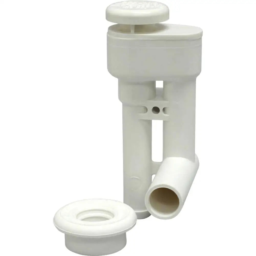 Dometic Toilet Vacuum Breaker Kit - 385316906 [385316906] - Accessories