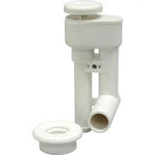 Dometic Toilet Vacuum Breaker Kit - 385316906 [385316906] - Accessories