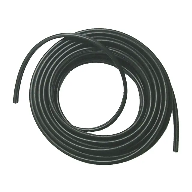 DOUBLE FUEL LINE HOSE 50’