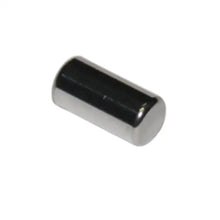Dowel Pin - OEM