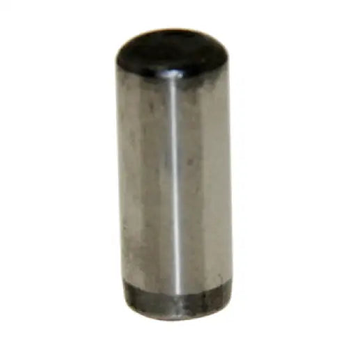 Dowell Pin Cyl Head - OEM