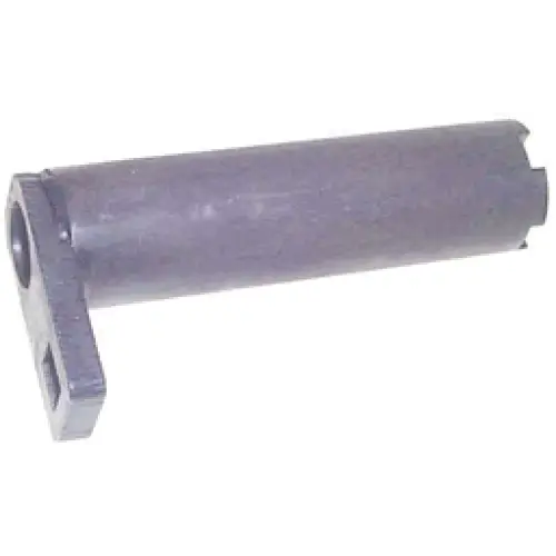 DR SHAFT BEARING WRENCH (OBS)