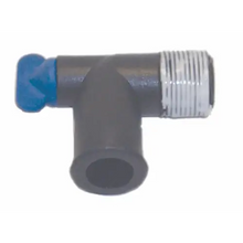 DRAIN ELBOW ASSEMBLY MERC