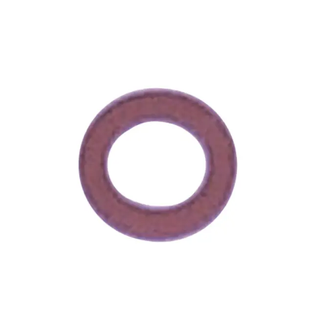 DRAIN FILL WASHER (50)