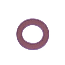 DRAIN FILL WASHER (50)