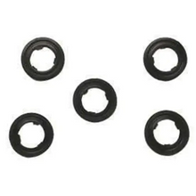 DRAIN GASKET SUZUKI (OBS)