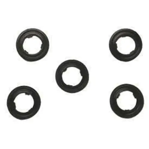 DRAIN GASKET SUZUKI (OBS)