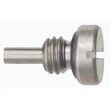 DRAIN PLUG