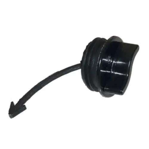 Drain Plug - Aftermarket