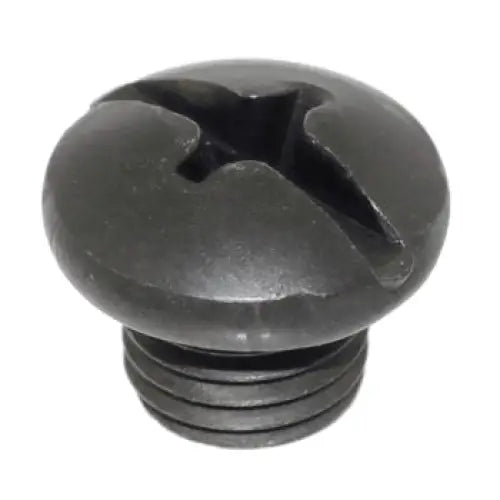 Drain Plug - Aftermarket