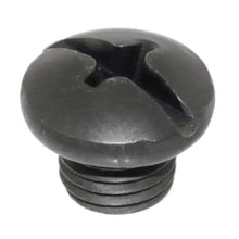 Drain Plug - Aftermarket