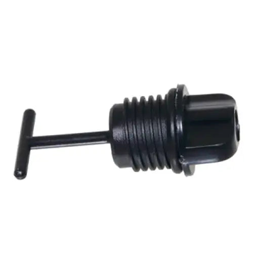Drain Plug - Aftermarket