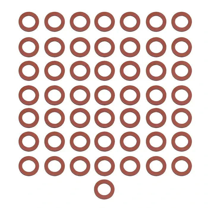 Drain Plug Dealer Pack (50) - Aftermarket