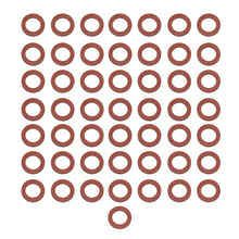 Drain Plug Dealer Pack (50) - Aftermarket