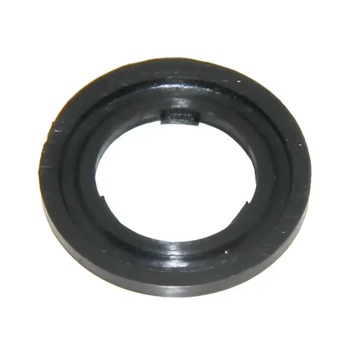 Drain Plug Gasket - Aftermarket