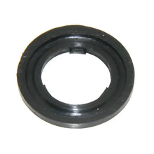 Drain Plug Gasket - Aftermarket