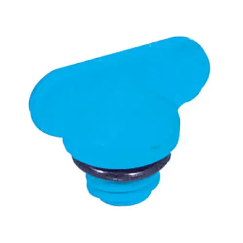 Drain Plug & O Ring - Aftermarket