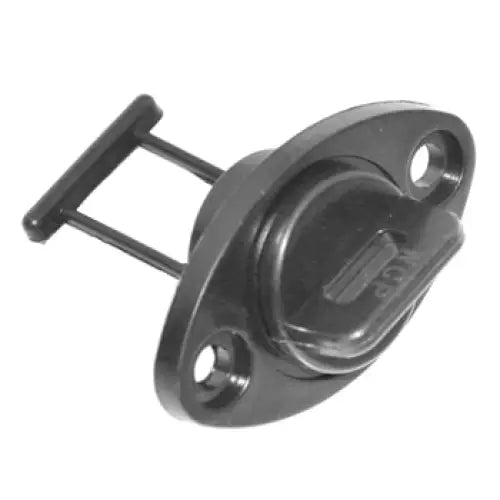 Drain Plug w/out Check Ball - Aftermarket
