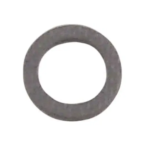 DRAIN SCREW GASKET (50) MERC