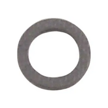 DRAIN SCREW GASKET (50) MERC