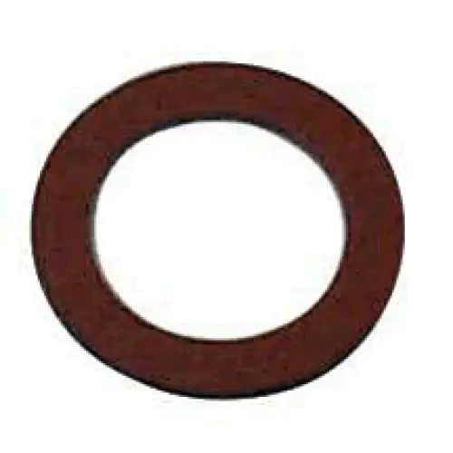 DRAIN SCREW GASKET YAMAHA