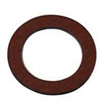 DRAIN SCREW GASKET YAMAHA