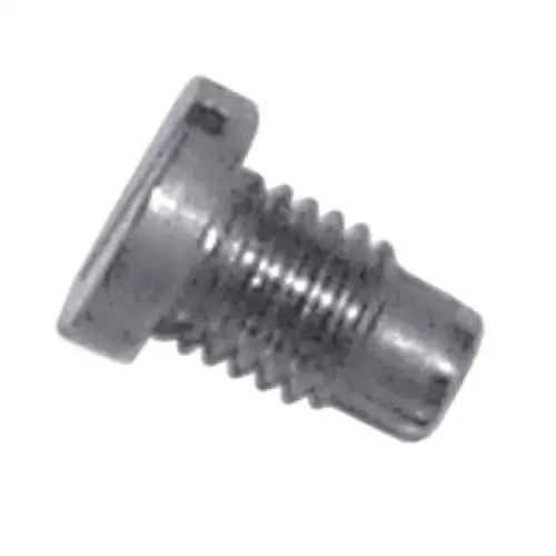 Drain Screw Magnetic - Aftermarket