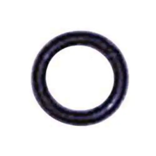 DRAIN SCREW O-RING (5) OMC