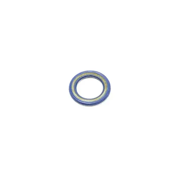 DRAIN SCREW SEAL (PK-50)