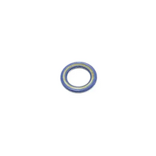 DRAIN SCREW SEAL (PK-50)