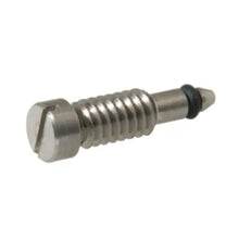 Drain Screw VST - OEM