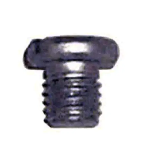 DRAIN SCREW YAMAHA