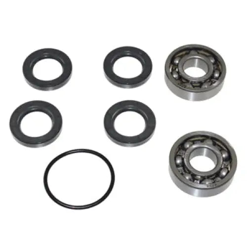 Drive Bearing Repair Kit - Aftermarket