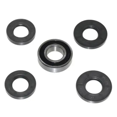 Drive Bearing Repair Kit - Aftermarket