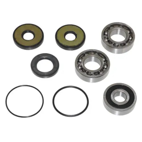 Drive Bearing Repair Kit - Aftermarket