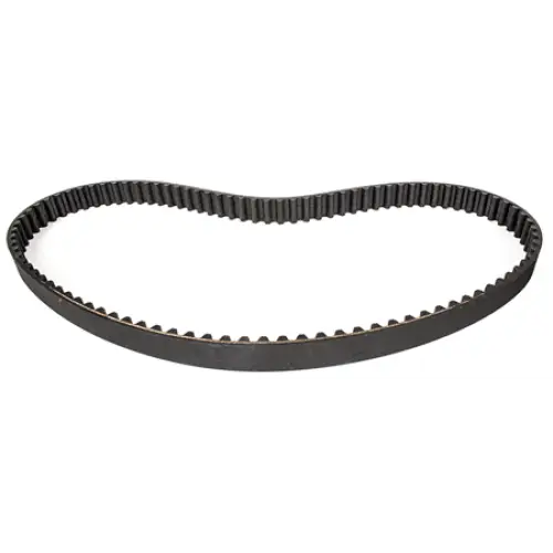 DRIVE BELT FUEL PUMP (DSC)