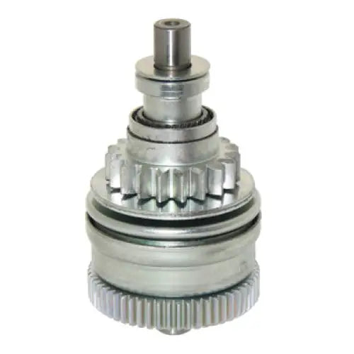 Drive Gear 19 Tooth - Aftermarket