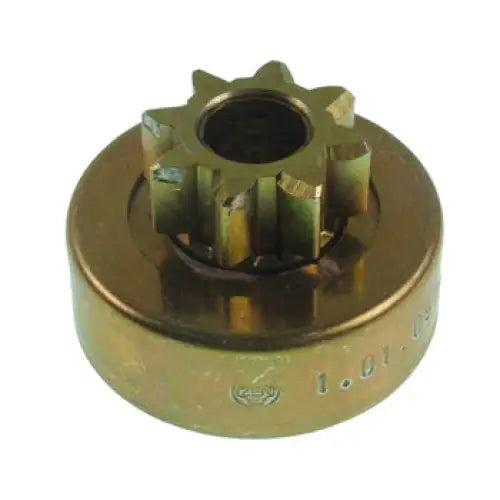Drive Gear 8 Tooth - Aftermarket