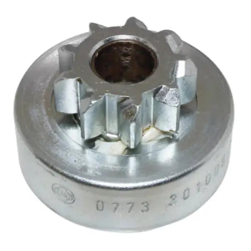 Drive Gear 9 Tooth - Aftermarket