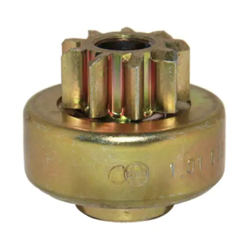 Drive Gear Starter - Aftermarket