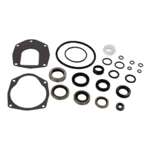 DRIVE HOUSING SEAL KIT MERC
