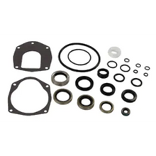 DRIVE HOUSING SEAL KIT MERC
