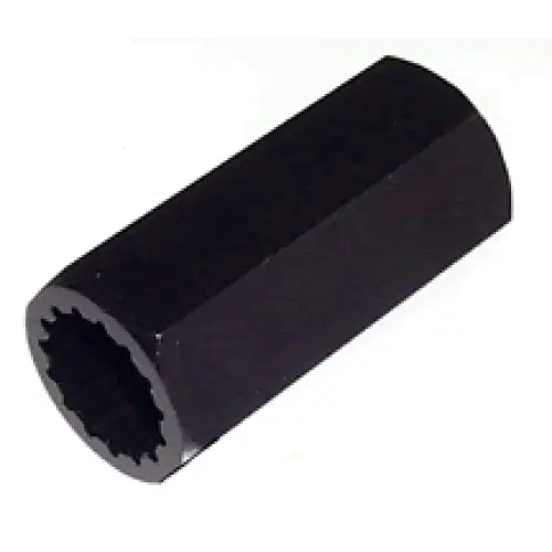 DRIVE SHAFT ADAPTER (OBS)