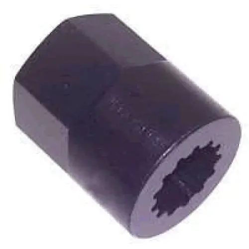DRIVE SHAFT ADAPTER (OBS)