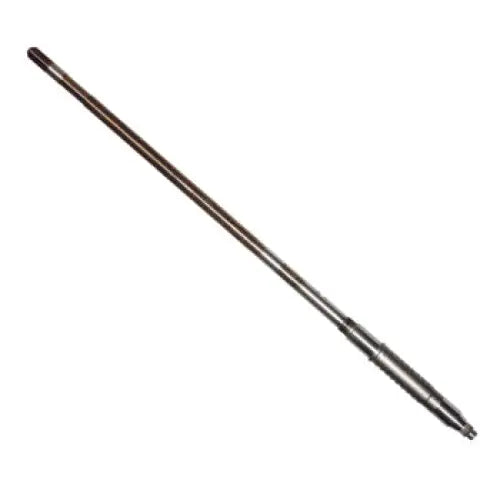 Drive Shaft - Aftermarket